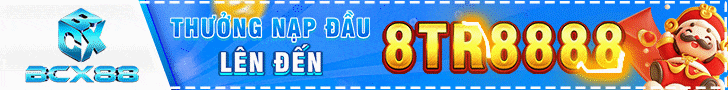 bcx88